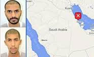 Arabia Saudí asegura haber evitado dos atentados en el este del país