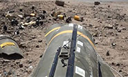 EEUU dejará de producir las letales bombas de racimo