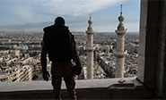Ejército sirio consolida posiciones en Alepo y detiene ofensiva terrorista en Hama
