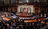 El Congreso de EEUU autoriza a víctimas del 11-S a demandar a Arabia Saudí