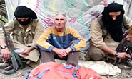 Argelia: El Ejército mata a dos peligrosos terroristas de Daesh
