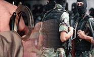 Confirman la detención del “emir” de Daesh en Tunez