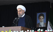 Descontento iraní por la injerencia turca en Iraq y Siria