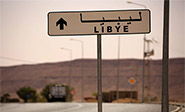 Liberan a dos italianos y un canadiense secuestrados en Libia