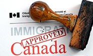 Las búsquedas en Google sobre cómo emigrar a Canadá se disparan