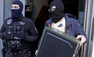 Alemania ilegaliza la organización islamista 'La religión verdadera'