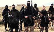 Daesh vende órganos de sus propios combatientes 