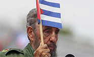 Fidel Castro, el padre de la Revolución Cubana, murió a los 90 años