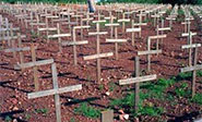 Ruanda abre una investigación formal contra 20 oficiales franceses por genocidio
