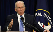 CIA advierte a Trump de que Romper el acuerdo nuclear con Irán sería “desastroso”