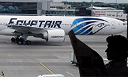 El misterio del avión de Egyptair que se estrelló en el Mediterráneo