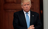 Trump: Sé lo que otros no