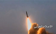 Las fuerzas yemeníes asestan un duro golpe a la agresión saudí