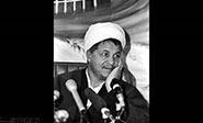 Tres días de luto nacional en Irán por el fallecimiento de Rafsanyani