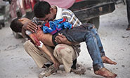 Unicef denuncia masacre de niños en Yemen