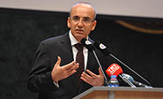Ankara admite que “ha fracasado” en Siria