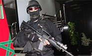 Los servicios de seguridad en Marruecos frustran un plan terrorista peligroso