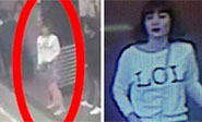 Revelan nuevos detalles sobre el asesinato de Kim Jong-Nam