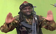 El Jefe de Boko Haram mató a un comandante del grupo terrorista
