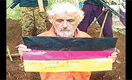Abu Sayyaf decapita a otro rehén extranjero en Filipinas