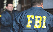 El FBI pide sin éxito a la Justicia de EEUU que desmienta escuchas a Trump