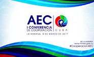 Venezuela presidirá la Asociación de Estados del Caribe