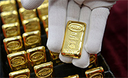 Descubren en China la mayor mina de oro del país