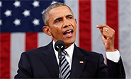 Publican cientos de documentos comprometedores de Barack Obama 