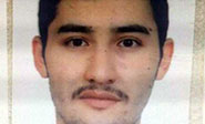 Fuerzas de Kirguistán identifican al autor del atentado de San Petersburgo