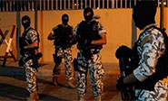 Capturado uno de los terroristas más buscados en Líbano