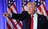Washington insiste en “desarmar” a Corea del Norte