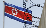 Corea del Norte confirma la detención de un ciudadano estadounidense