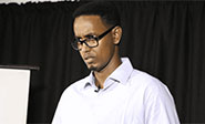 Matan por error a un ministro en Somalia