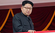 Corea del Norte denuncia un complot de la CIA para asesinar a Kim Jong-un