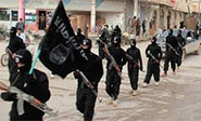 La ONU denuncia la brutalidad de grupos terroristas