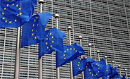 La economía de la eurozona crece el doble que el de EEUU