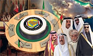 Kuwait entrega a Qatar las demandas de las monarquías del Golfo