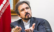 Irán exige a Bahréin que deje de culpar a vecinos de sus problemas