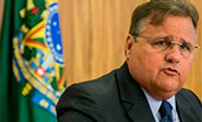 Prisión preventiva para el exministro de la Secretaría de Gobierno de Temer
