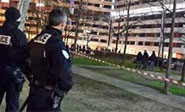 Otro tiroteo con víctimas mortales en el sur de Francia