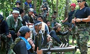 Abu Sayyaf decapita a dos rehenes vietnamitas en el sur de Filipinas