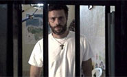Sale de la cárcel bajo arresto domiciliario el opositor venezolano Leopoldo López