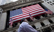 El índice manufacturero Empire State cae en julio hasta el 9,8