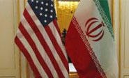 Irán condena nuevas sanciones de EEUU y anuncia contramedidas
