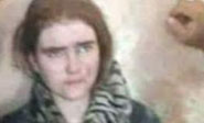 Confirmada la detención en Mosul de una adolescente “terrorista” alemana