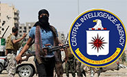 Los mercenarios entrenados por la CIA no han sido “rentables” para Washington