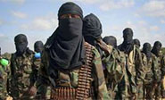 La red terrorista Al Qaeda abre “nueva sucursal” en Cachemira