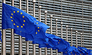 La Unión Europea amplia las sanciones contra Rusia 