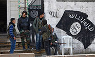 Daesh recluta a la fuerza a decenas de jóvenes en Deir Ezzor