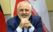 Irán reitera disposición de ayudar a Siria en lucha antiterrorista